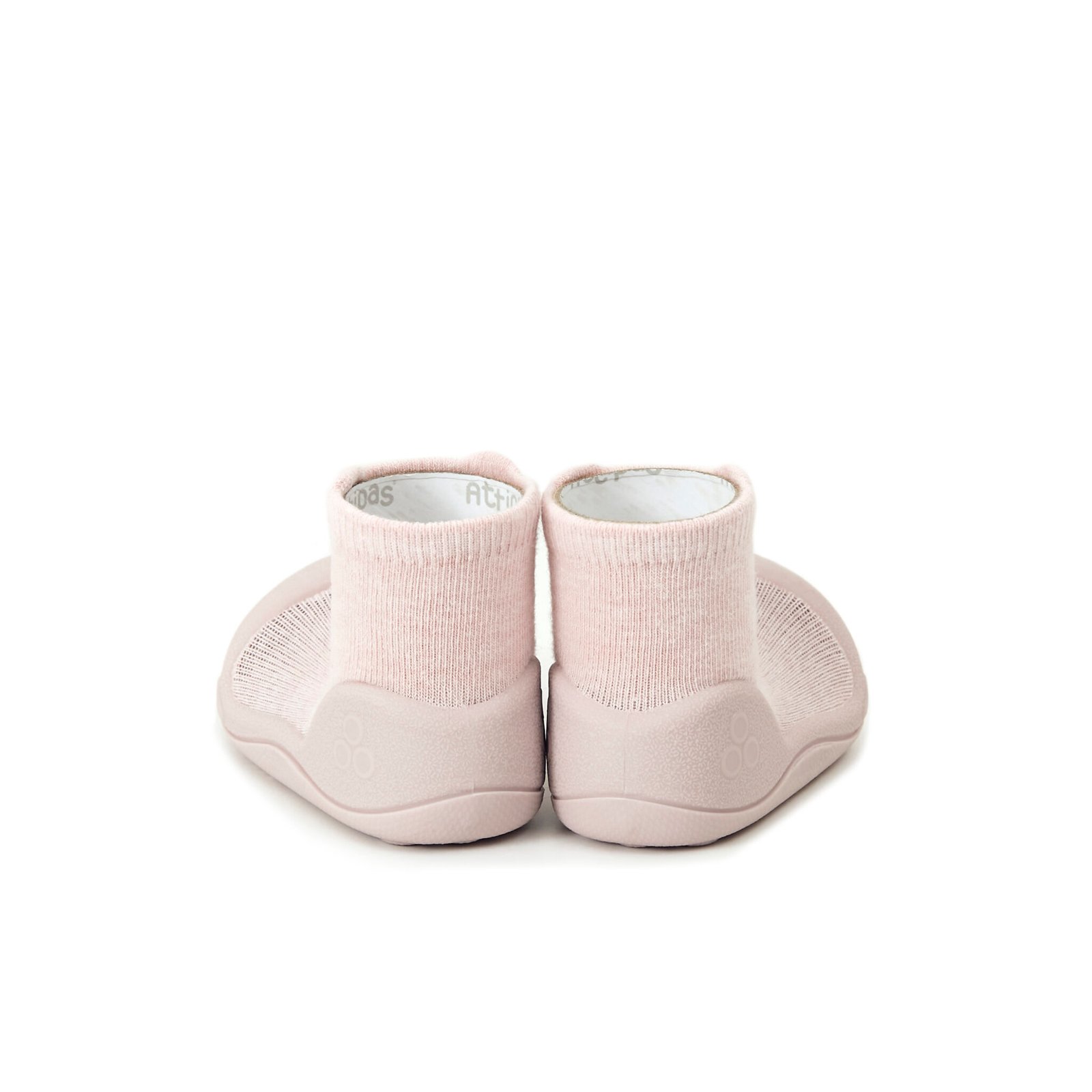 Zootopia Baby Panther Pink - Image 4
