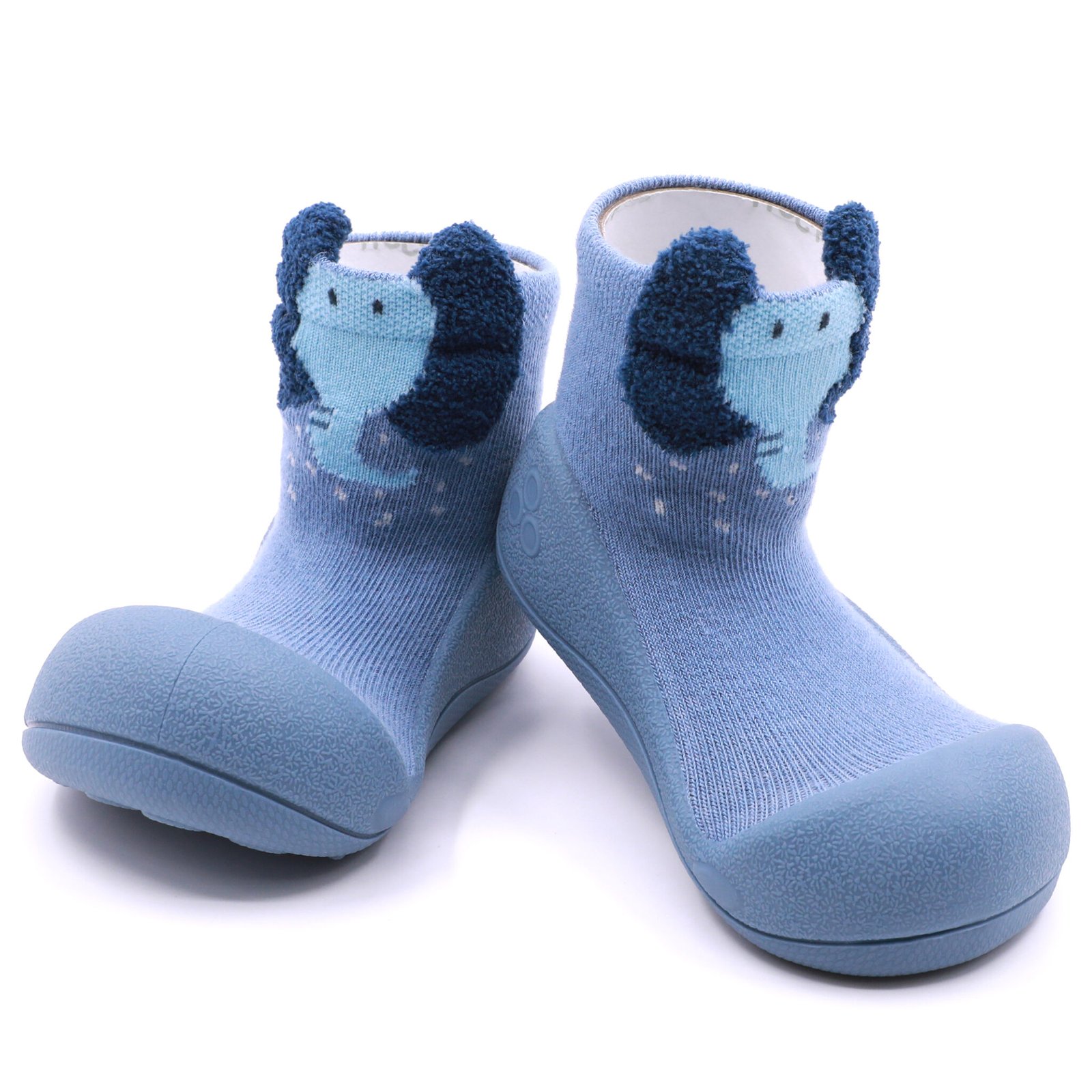 Zootopia Elephant Blue - Image 2