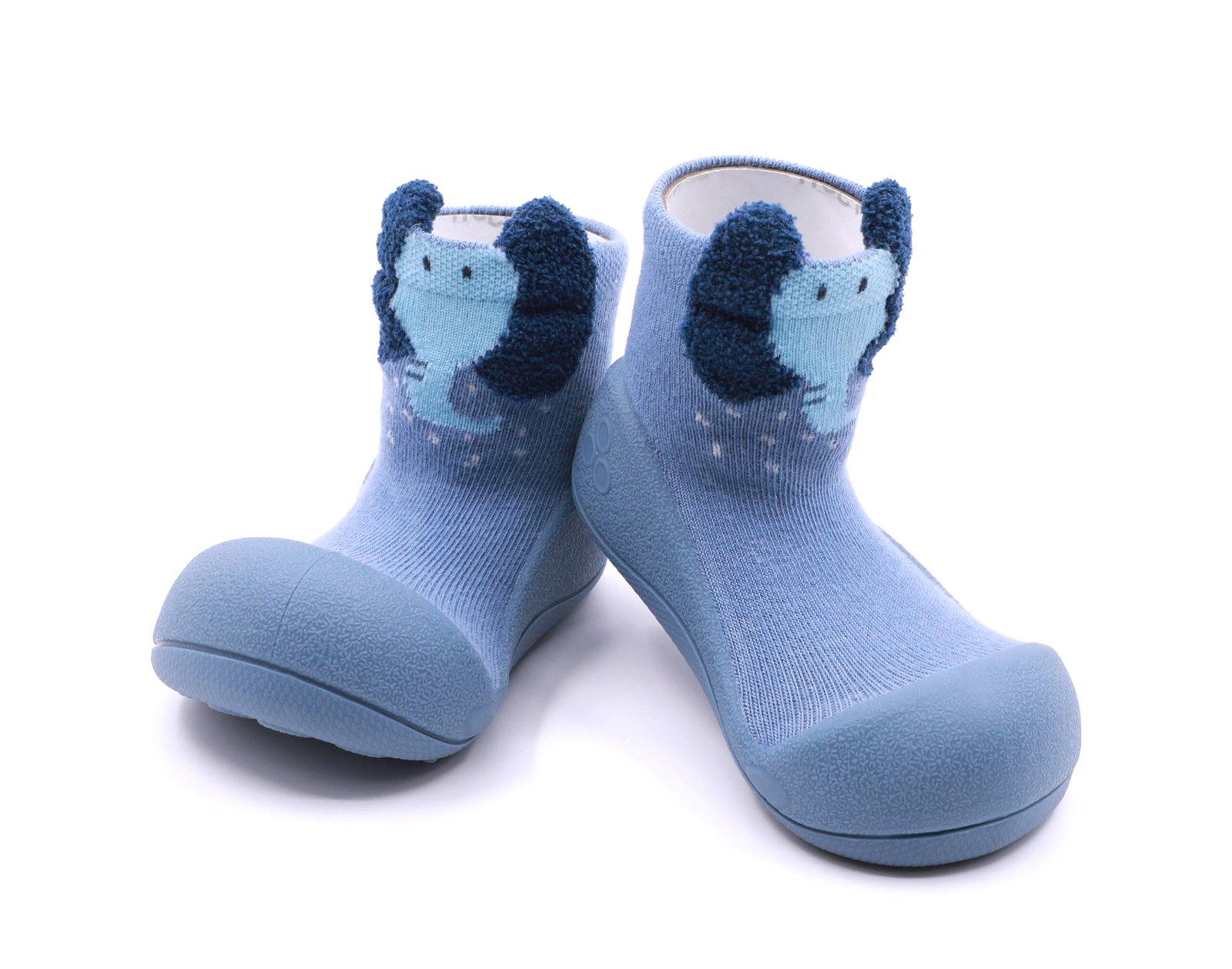 Zootopia Elephant Blue - Image 2