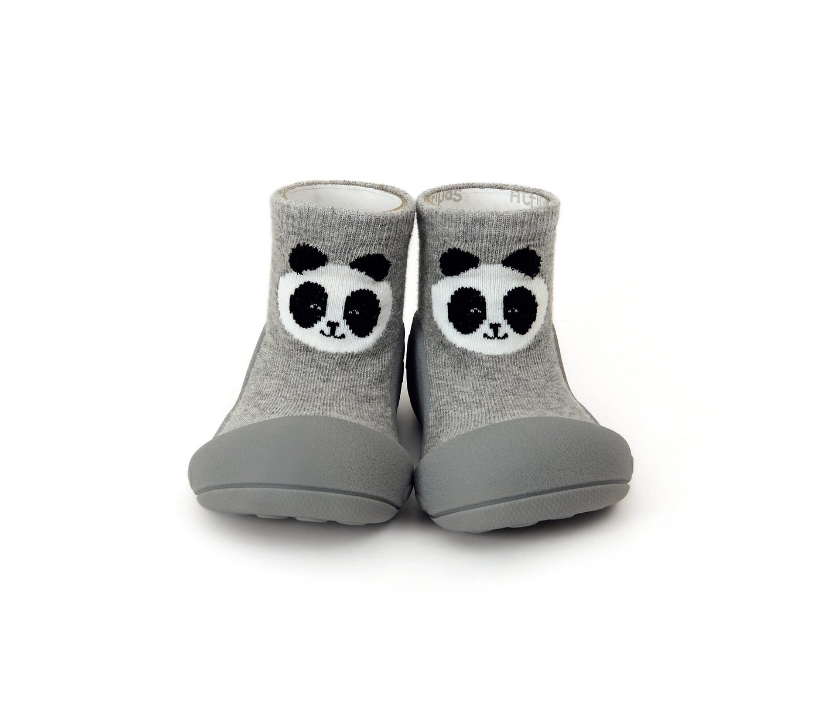 Zootopia Panda Gray - Image 1
