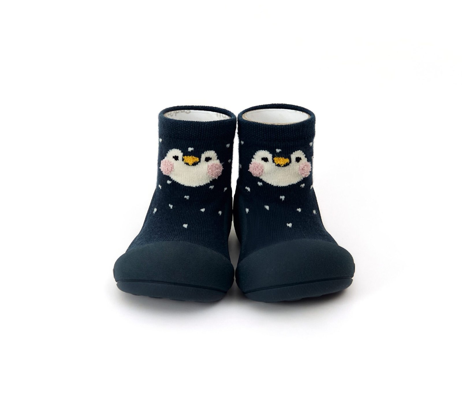 Zootopia Penguin Navy - Image 1