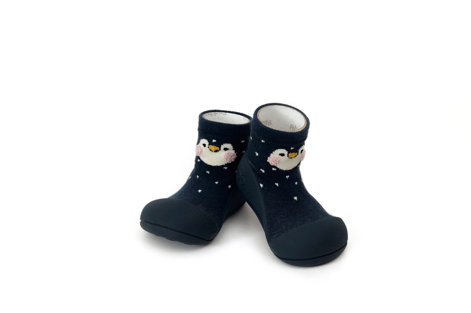 Zootopia Penguin Navy - Image 2