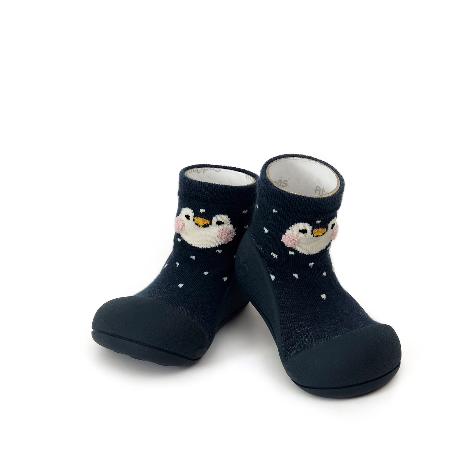Zootopia Penguin Navy - Image 2