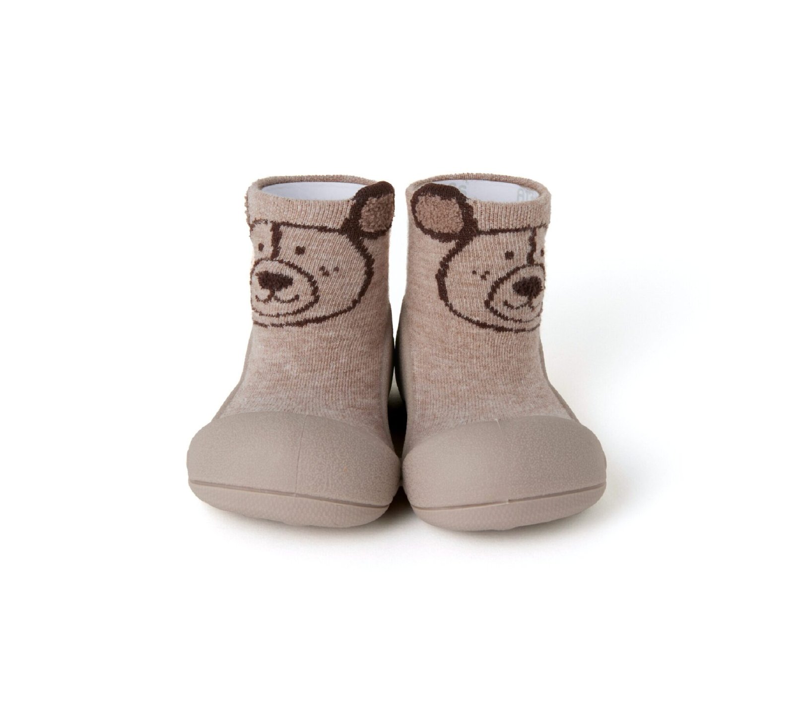Teddy Beige - Image 1