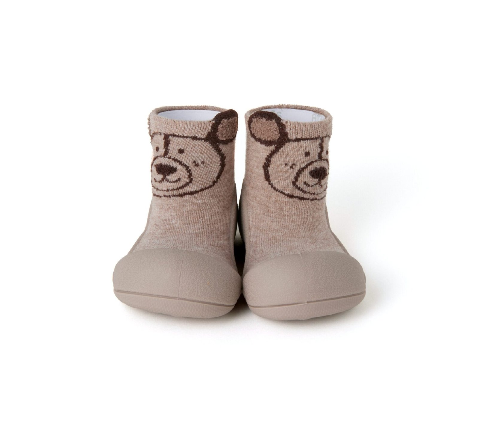 Teddy Beige - Image 1