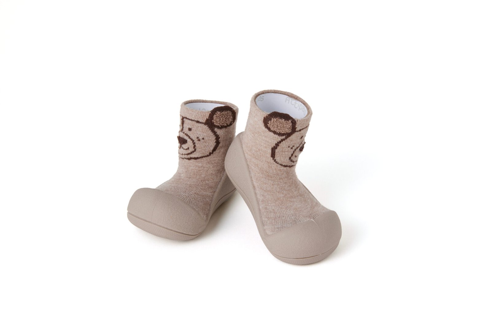 Teddy Beige - Image 2