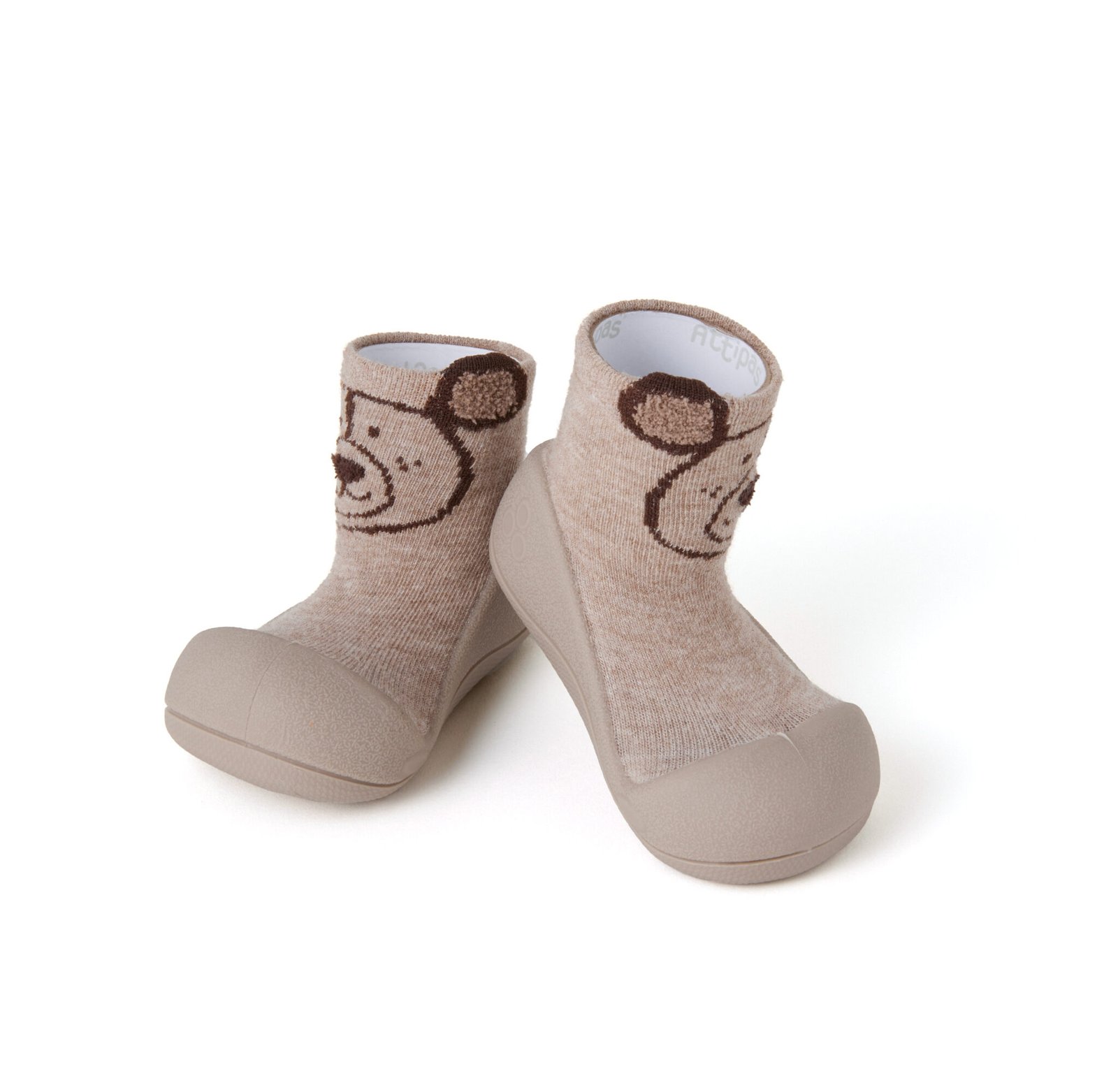 Teddy Beige - Image 2