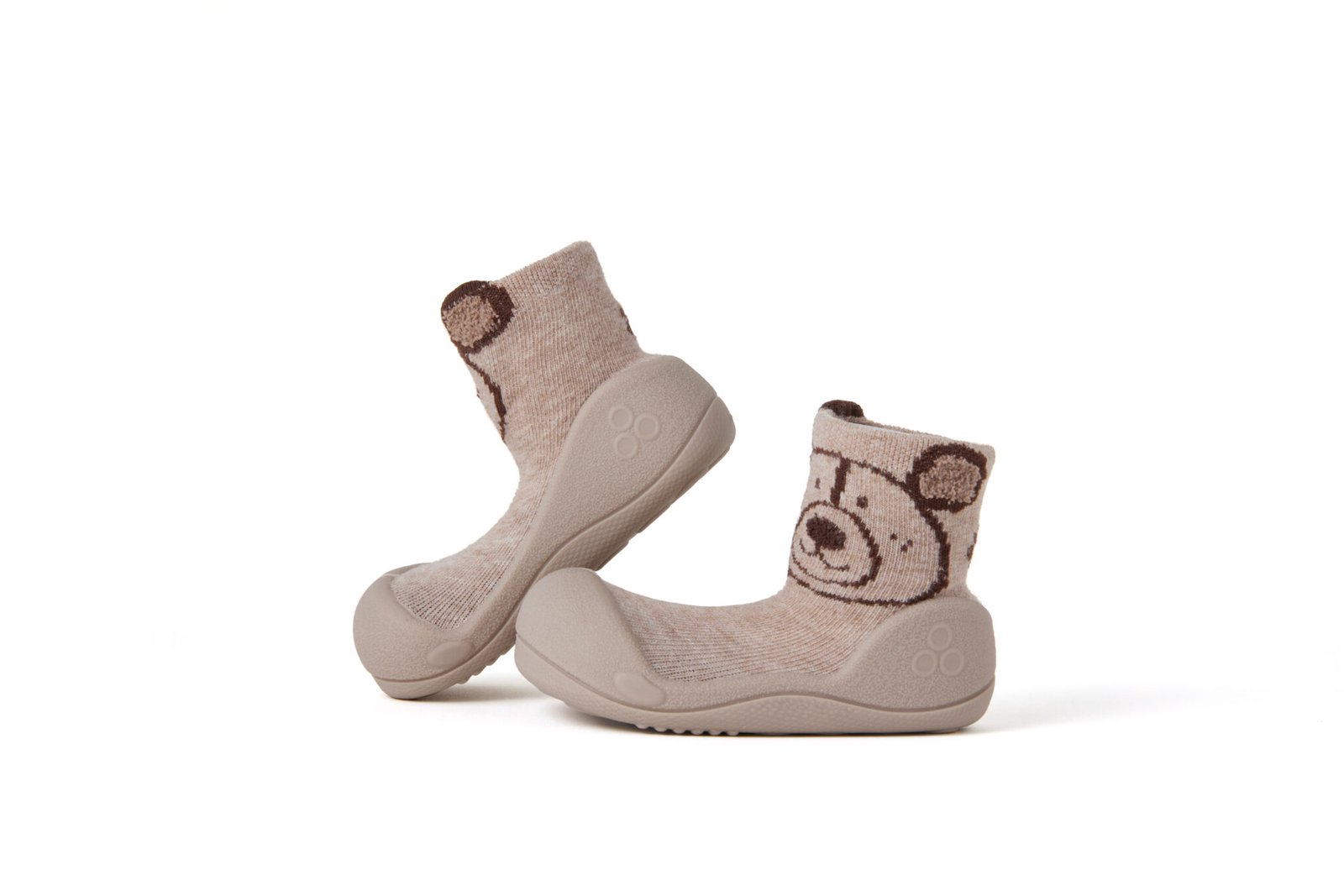 Teddy Beige - Image 3