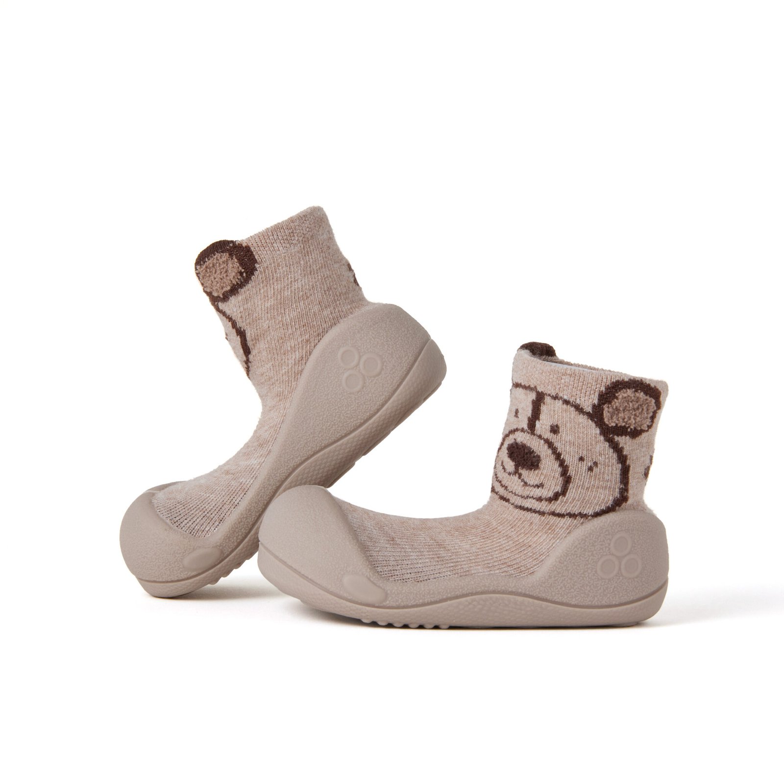 Teddy Beige - Image 3