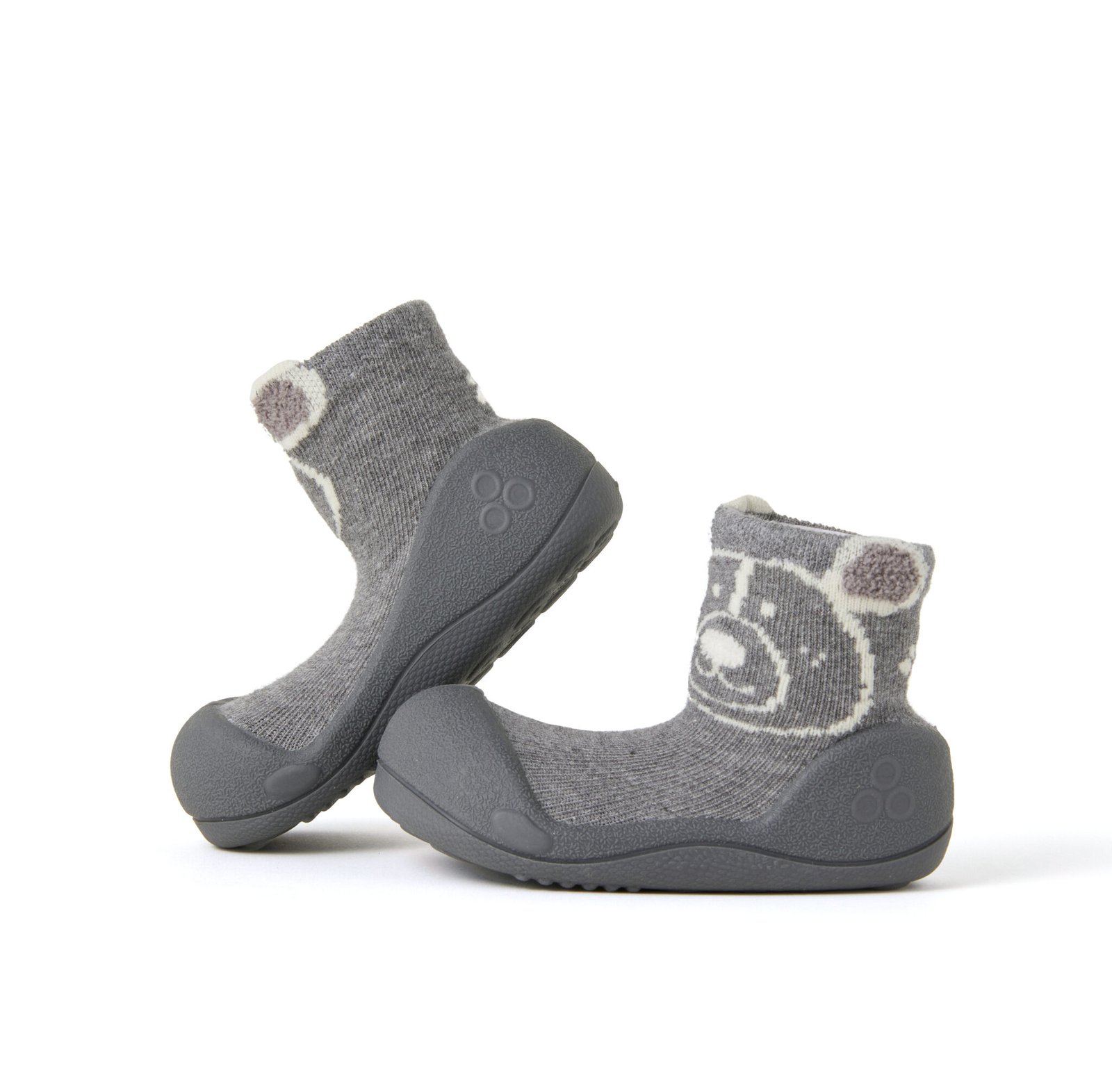 Teddy Gray - Image 3