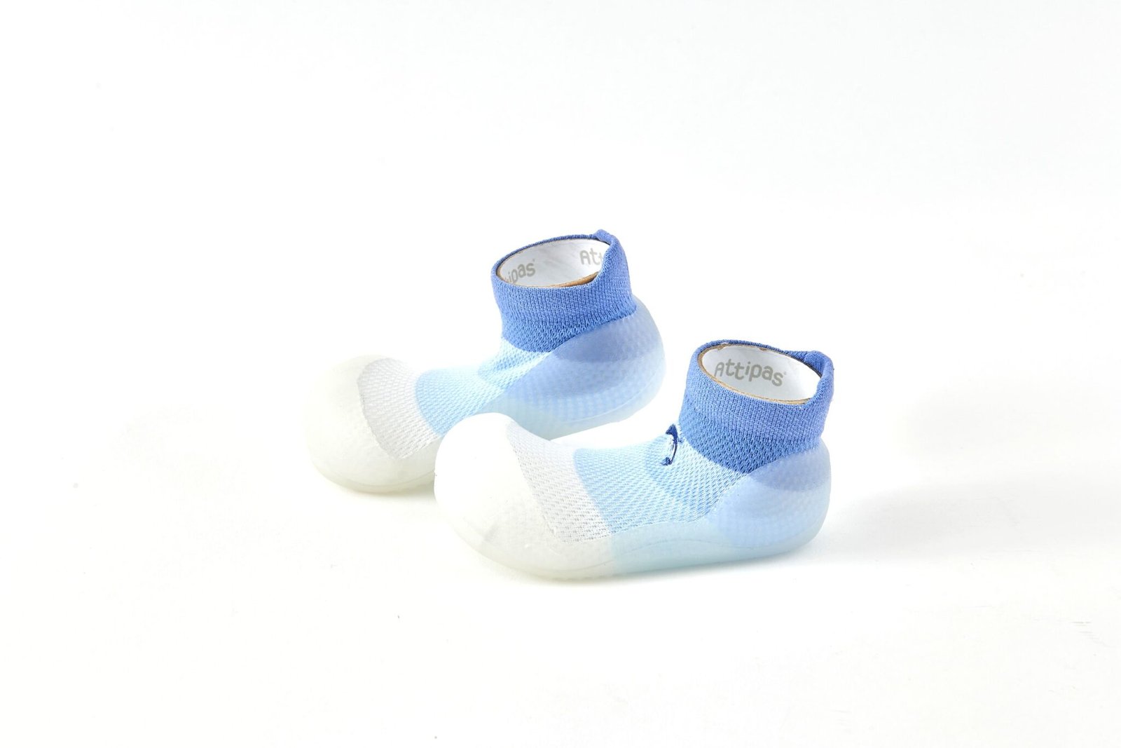 Dolphin Navy - Image 2