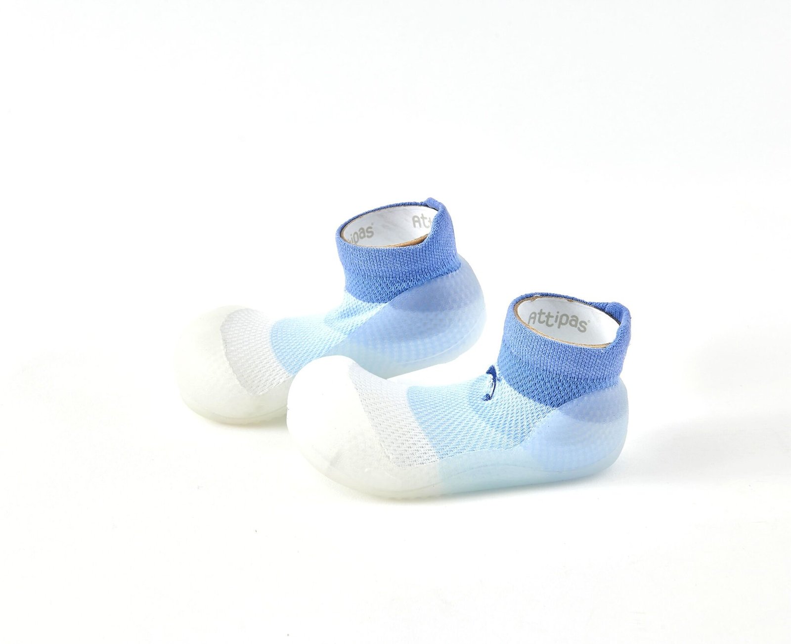 Dolphin Navy - Image 2